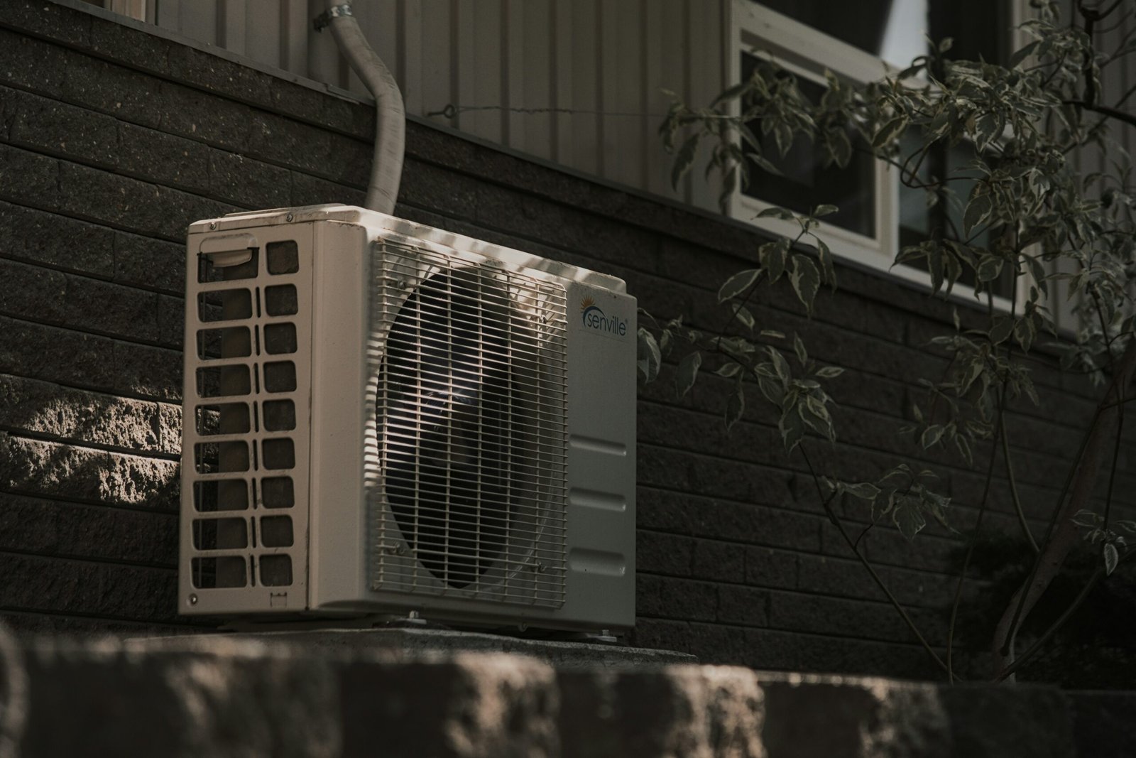 Fix AC Blowing Hot Air: Emergency AC Repair