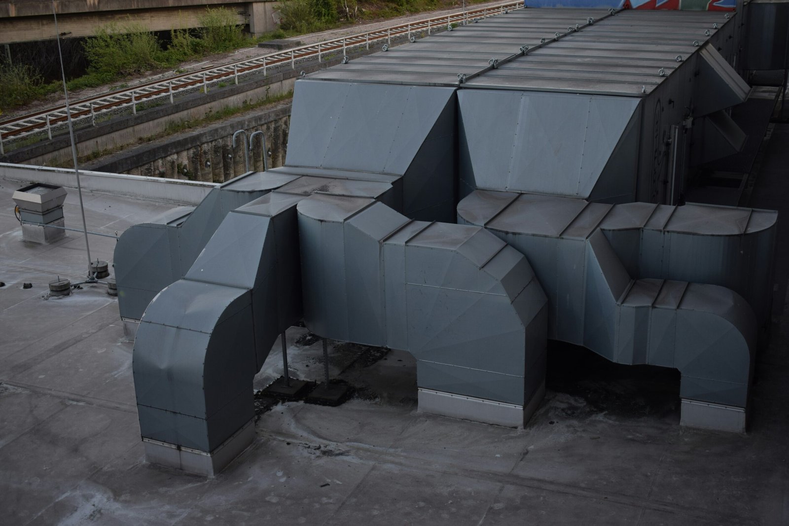 Clean Air Ducts: Improve Indoor Air Quality