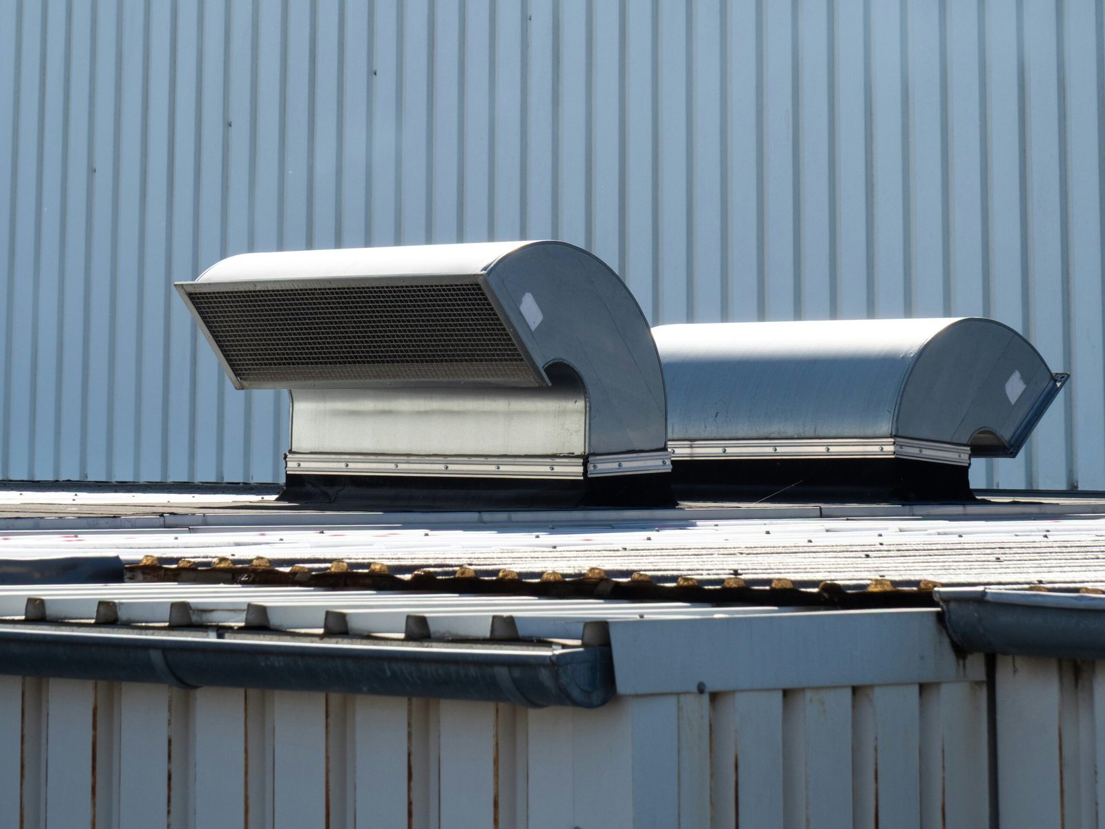 Late Summer AC Service: Extend HVAC Lifespan