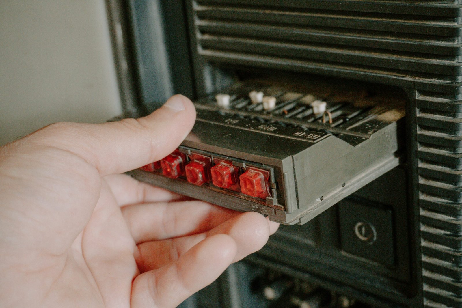 Heating Maintenance: Avoid Winter Boiler Fix